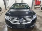 2011 Lincoln Mkz  zu verkaufen in Ham Lake, MN - Rear End