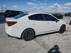 2018 Subaru Impreza  zu verkaufen in Reno, NV - Rear End