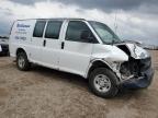 2010 Chevrolet Express G2500  for Sale in Greenwood, NE - Front End