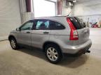 2008 Honda Cr-V Ex en Venta en Milwaukee, WI - Mechanical