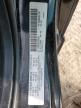 2012 Chrysler 200 S for Sale in Conway, AR - Front End