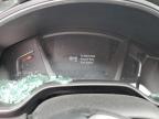 2019 Honda Cr-V Exl   на продаже в Hillsborough, NJ - Side