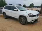 2019 Jeep Cherokee Latitude Plus for Sale in China Grove, NC - Front End