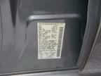 Opa Locka, FL에서 판매 중인 2008 Nissan Frontier Crew Cab Le   - Rear End