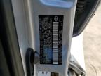 2015 Toyota Prius    de vânzare în Woodburn, OR - Side