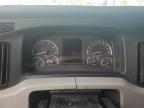 2020 Freightliner Cascadia 126 Semi Truck за продажба в Hueytown, AL - Normal Wear