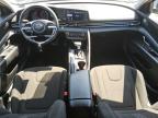 2021 Hyundai Elantra Sel for Sale in Ellenwood, GA - Minor Dent/Scratches