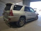 2003 Toyota 4Runner Limited იყიდება Candia-ში, NH - Front End