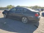 2010 Infiniti M35 Base for Sale in Lebanon, TN - Front End