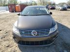 2014 Volkswagen Cc Sport de vânzare în Baltimore, MD - Side