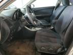 2006 Nissan Altima S იყიდება Lexington-ში, KY - Rear End