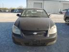 2010 Chevrolet Cobalt Ls for Sale in Kansas City, KS - Normal Wear