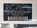 2025 Hyundai Elantra Sel Sport for Sale in Chatham, VA - Front End