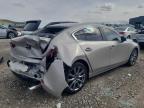 2024 Mazda 3 Preferred na sprzedaż w Magna, UT - All Over