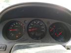2004 Acura Mdx Touring for Sale in Portland, OR - Front End