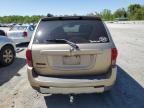 2006 Pontiac Torrent  for Sale in Spartanburg, SC - Side