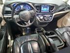 2017 Chrysler Pacifica Touring L за продажба в Lawrenceburg, KY - Rear End
