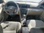 2006 Toyota Corolla Ce for Sale in Apopka, FL - Front End