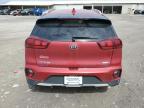 Madisonville, TN에서 판매 중인 2021 Kia Niro Lx - Front End
