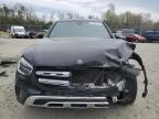 2020 Mercedes-Benz Glc 300 4Matic for Sale in Waldorf, MD - Front End