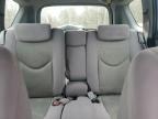 2007 TOYOTA RAV4  for sale at Copart ON - COOKSTOWN