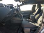 2022 Toyota Corolla Se for Sale in Glassboro, NJ - Rear End