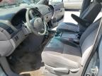 2006 Toyota Sienna Ce продається в Bridgeton, MO - Mechanical
