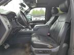 2013 Ford F250 Super Duty იყიდება Waldorf-ში, MD - Rear End