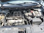 2009 FORD FLEX SE for sale at Copart AL - BIRMINGHAM