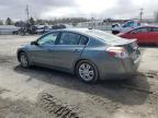 2010 Nissan Altima Hybrid for Sale in Albany, NY - Front End