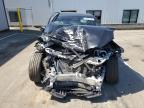 2019 Mercedes-Benz E 300 for Sale in Vallejo, CA - Front End