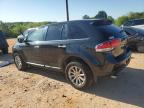 2014 Lincoln Mkx  продається в China Grove, NC - Front End
