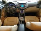 Abilene, TX에서 판매 중인 2013 Hyundai Elantra Gls - Side
