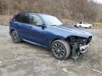2019 Bmw X5 Xdrive50I იყიდება Marlboro-ში, NY - Front End