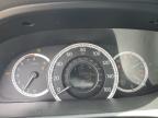 2013 Honda Accord Exl for Sale in San Antonio, TX - Front End