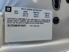 2004 Chevrolet Malibu Ls for Sale in Earlington, KY - Hail