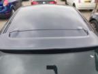 2009 MAZDA 2 TAMURA for sale at Copart ROCHFORD