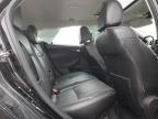 2013 Ford Focus Titanium for Sale in London, ON - Side