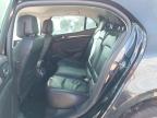 2018 RENAULT MEGANE SIG for sale at Copart YORK