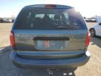 2006 DODGE CARAVAN SE for sale at Copart ON - TORONTO