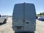 2021 Mercedes-Benz Sprinter 2500 for Sale in Gainesville, GA - Rear End