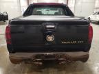 2002 Cadillac Escalade Ext იყიდება Avon-ში, MN - Front End
