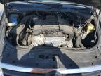 Van Nuys, CA에서 판매 중인 2008 Volkswagen Touareg 2 V6 - Vandalism