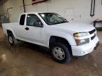 2007 Chevrolet Colorado  за продажба в Pennsburg, PA - Rear End