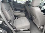 2020 Gmc Acadia Sle за продажба в Bridgeton, MO - Front End
