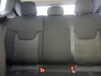 2017 Jeep Renegade Sport zu verkaufen in San Martin, CA - Side