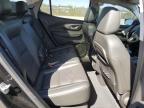 2022 Gmc Terrain Slt for Sale in Indianapolis, IN - Front End