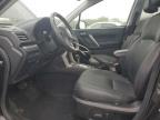 Lebanon, TN에서 판매 중인 2014 Subaru Forester 2.5I Limited - All Over