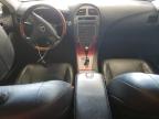 2008 Lexus Es 350 en Venta en Des Moines, IA - Rear End