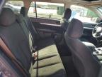 2014 Subaru Outback 2.5I Premium იყიდება Spartanburg-ში, SC - Front End